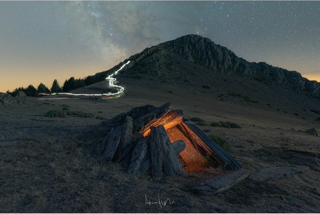 Screenshot 20231002 173205