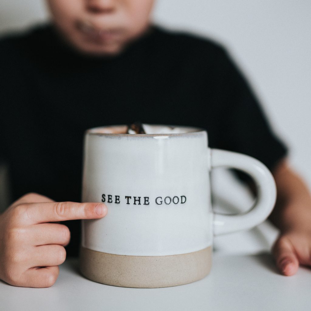 terapia individual terapia para padres