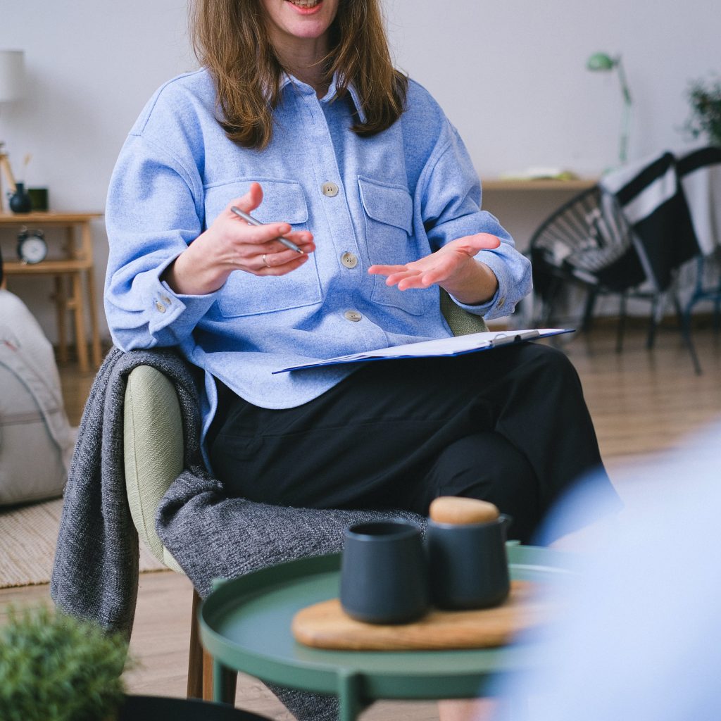 terapia individual terapia para adultos