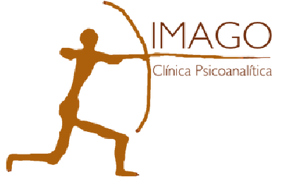 Imago logotipo